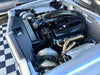 BIG BLOCK CHEVROLET V2 – PLAZMAMAN BILLET INLET MANIFOLD
