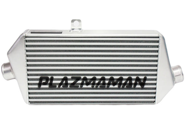 evo-1-3-IC-3_600x.jpg?v=1721396511 evo-1-3-IC-3_600x.jpg?v=1721396511