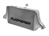 EVO 7-9 PRO SERIES INTERCOOLER