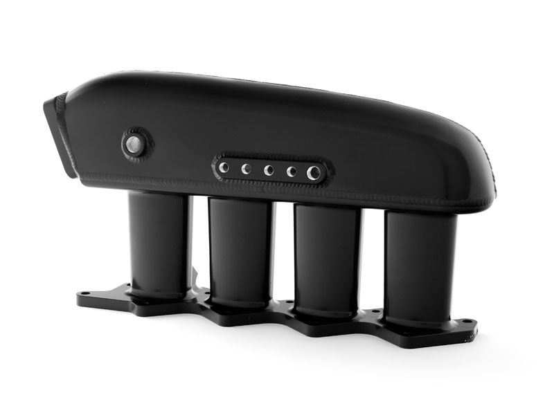 4G63 EVO 4-9 BILLET INTAKE – 4WD & RWD