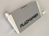 EVO 10 RACE SERIES 100MM INTERCOOLER 1400HP