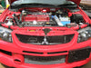 EVO 7-9 PRO SERIES INTERCOOLER