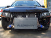 EVO 4-6 RACE SWEPT BACK INTERCOOLER