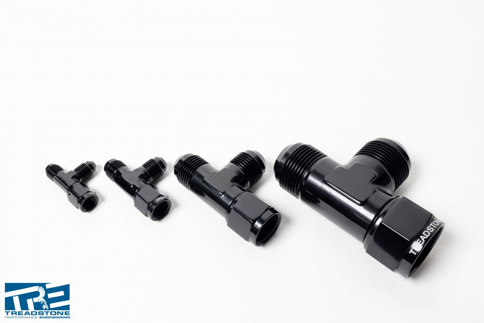 AN FEMALE TO MALE AN TEE