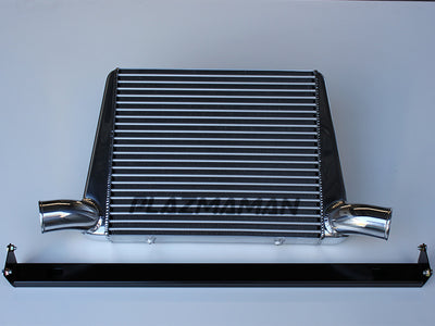 FG 1000HP PRO SERIES INTERCOOLER