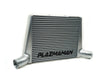 FG FALCON 1800HP TUBE & FIN INTERCOOLER