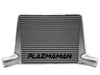 FG 800HP PRO SERIES INTERCOOLER