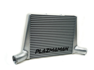 FG 800HP PRO SERIES INTERCOOLER