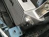 BT-50 UP-UR 2.2L / 3.2L 2012+ PERFORMANCE INTERCOOLER UPGRADE