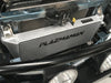 RANGER PX 2.2L / 3.2L 2012-ON INTERCOOLER UPGRADE