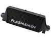 Plazmaman GTR R32-R34 Competition 100mm Intercooler – 1300+hp