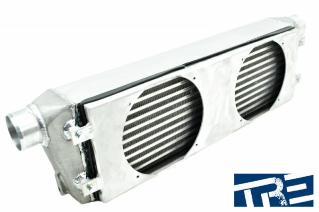TREADSTONE G35 INTERCOOLER