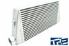 TR1245-28 INTERCOOLER 1200HP