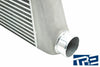 TR1245-28 INTERCOOLER 1200HP