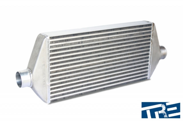 TR18T INTERCOOLER 480HP