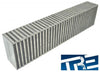 CV27 INTERCOOLER CORE - CV27