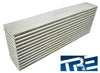 C8 INTERCOOLER CORE