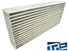 C105 INTERCOOLER CORE - 3061 Core