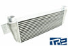 TRX7 MAZDA RX7 TREADSTONE INTERCOOLER 580HP