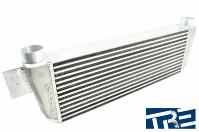 TRX7 MAZDA RX7 TREADSTONE INTERCOOLER 580HP