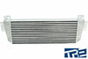 TRX7 MAZDA RX7 TREADSTONE INTERCOOLER 580HP