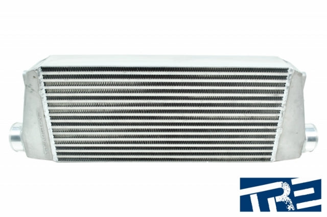 TR1235 INTERCOOLER 850HP