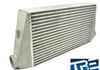 TR1245 INTERCOOLER 1000HP