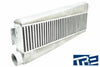 TRV25 SERIES INTERCOOLER 1000HP - 3044 Opposite Facing Endtanks