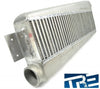 TRV25 SERIES INTERCOOLER 1000HP - 3044 Opposite Facing Endtanks