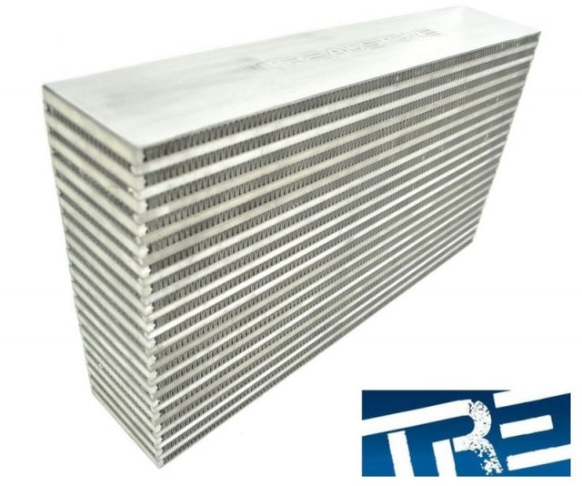 C1245 INTERCOOLER CORE