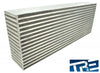 WRX STI INTERCOOLER CORE