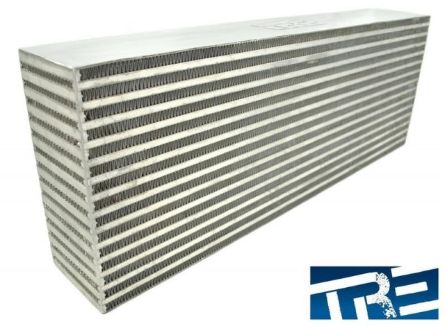 WRX STI INTERCOOLER CORE