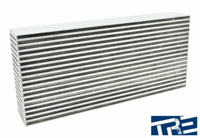 C1245-28 INTERCOOLER CORE