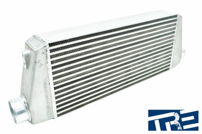 TR1035 INTERCOOLER 666HP