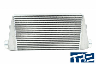 TR1035 INTERCOOLER 666HP