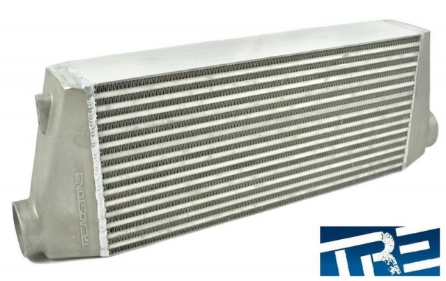 TR1045 INTERCOOLER 750HP