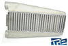 TRV185 SERIES INTERCOOLER 720HP - 3015 Same Side Inlet/Outlet