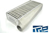 TRV185 SERIES INTERCOOLER 720HP - 3015 Same Side Inlet/Outlet