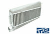 TRV185 SERIES INTERCOOLER 720HP - 3015 Same Side Inlet/Outlet