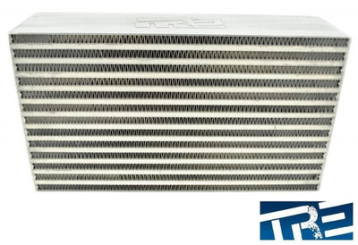 CPOR PORSCHE INTERCOOLER CORE 996