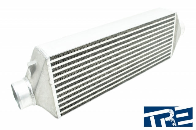 TR8C INTERCOOLER 500HP