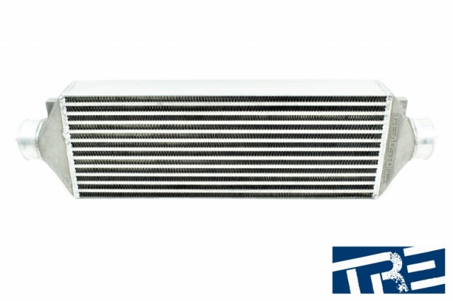 TR8-24C INTERCOOLER 500HP