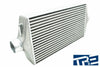 TR12C INTERCOOLER 760HP