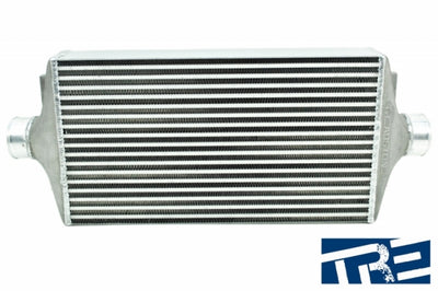 TR12C INTERCOOLER 760HP