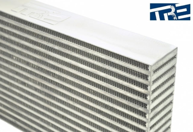 C1135-20 INTERCOOLER CORE, MITSUBISHI EVO X