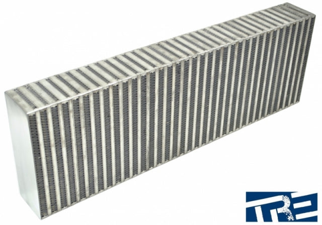 CV24238 INTERCOOLER CORE