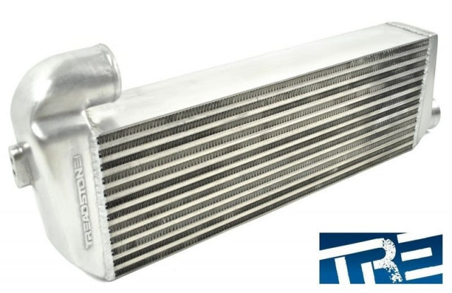 TR82 INTERCOOLER 500H
