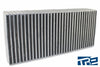 NISSAN GTR INTERCOOLER CORE, R35