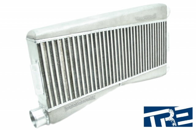 TRTT9 INTERCOOLER TWIN TURBO INTERCOOLER