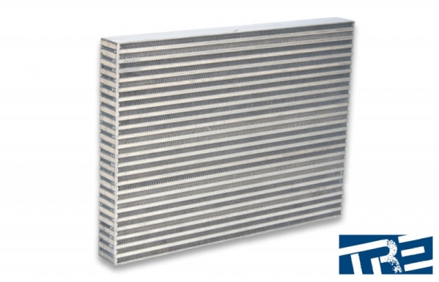 LS225 INTERCOOLER CORE 659 HP